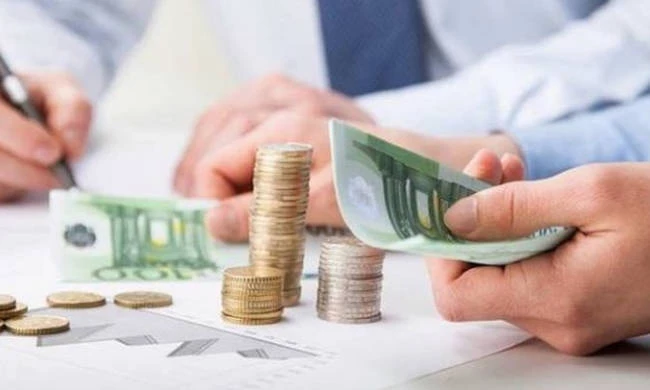 Έτσι μπορείτε να γλιτώσετε μειώσεις στις συντάξεις έως και 127 ευρώ το μήνα